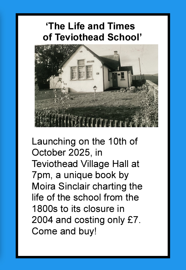 Book launch Oct-25