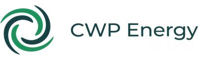 CWP Energy Logo