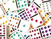 Dominos