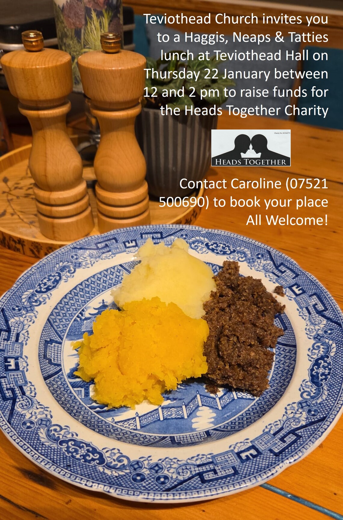 Haggis Lunch Jan-26 (1)