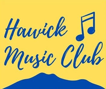 Hawick Music Club