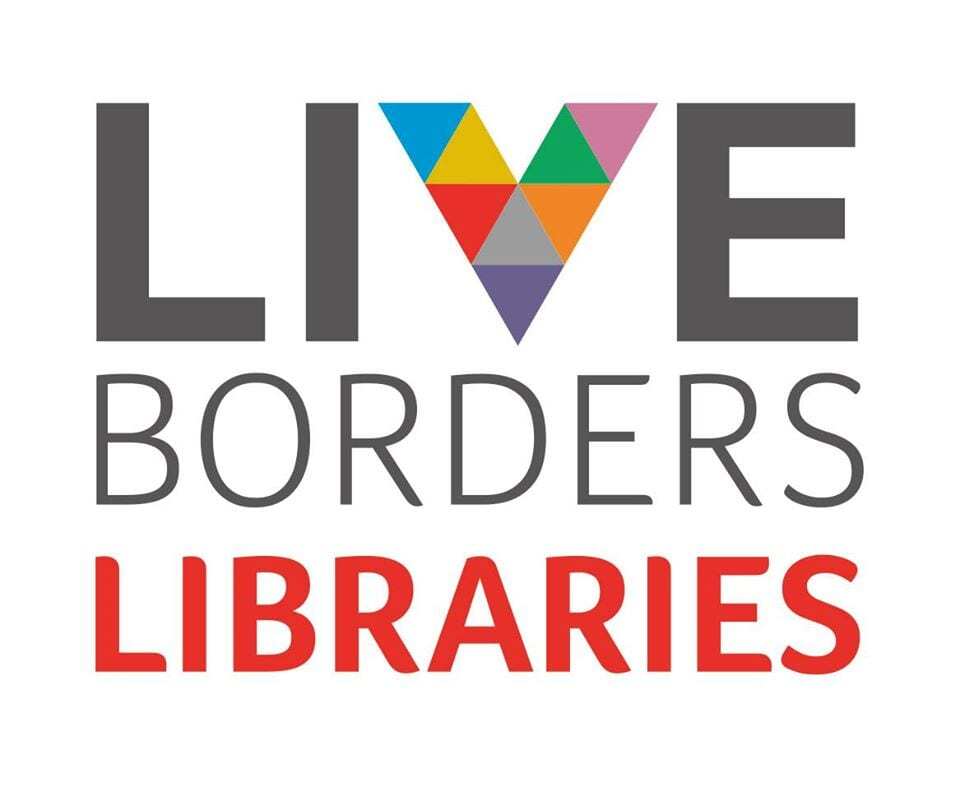 Live Borders