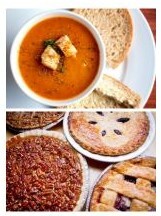 Lunch image
