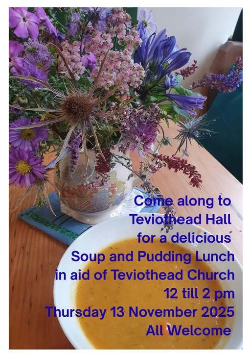 Soup_Pudding Nov25.jpg