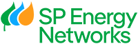 Sp Energy Networks