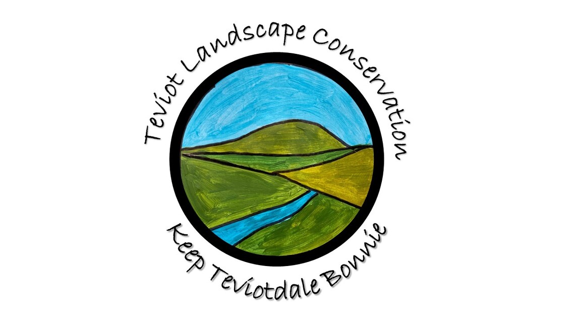 TLC Logo
