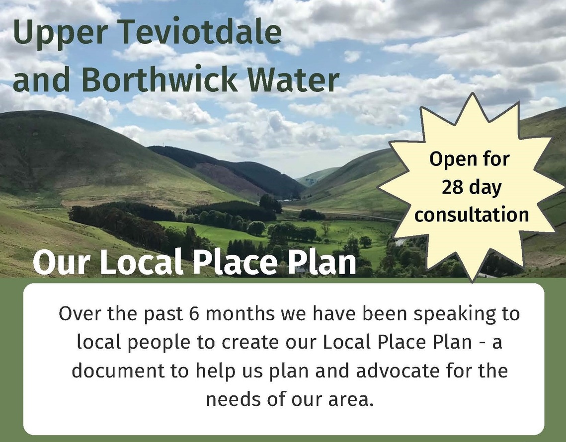 UTBWCC Local Place Plan Oct25a