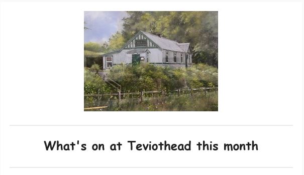 Newsletter_Page_1_June25.JPG
