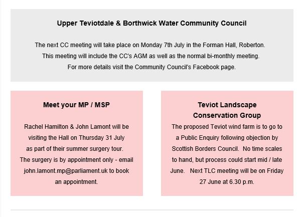 Newsletter_Page_3_June25.JPG