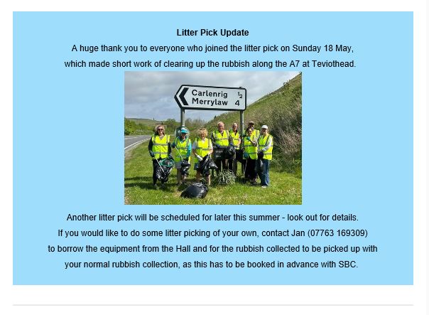 Newsletter_Page_4_June25.JPG