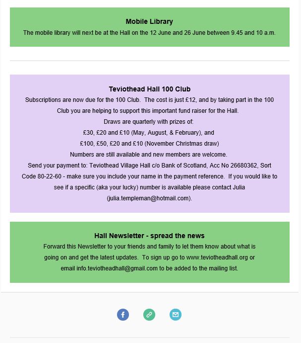Newsletter_Page_6_June25.JPG