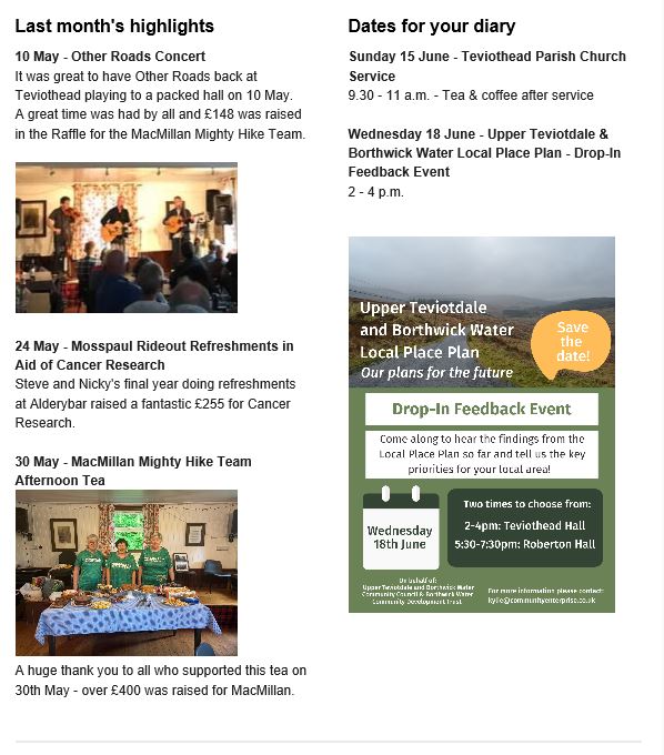 Newsletter_Page_2_June25_REVISED.JPG