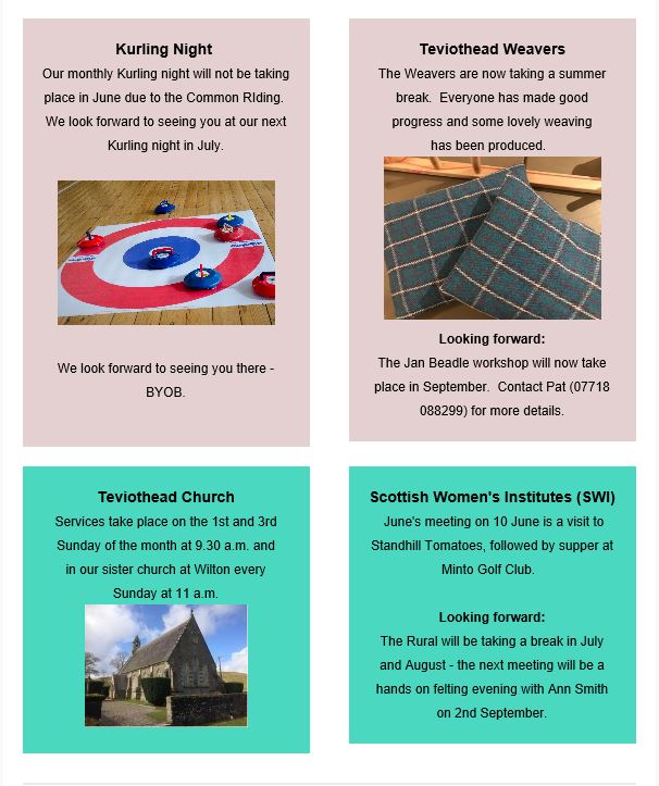 Newsletter_Page_5_June25_Revised.JPG