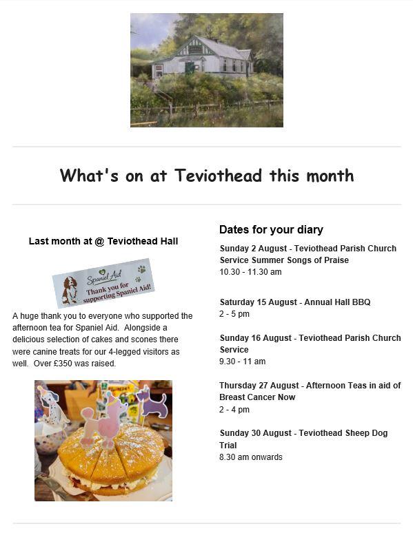 Newsletter_-_Page_1R.JPG