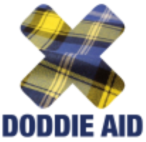 Doddie Aid