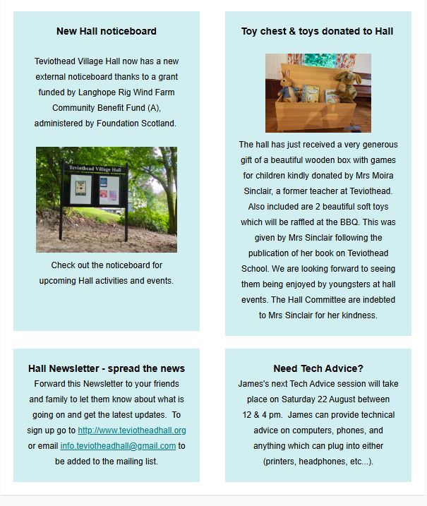 Newsletter - Aug Page 6